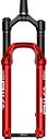Vorschaubild RockShox Pike Ultimate RC2 Federgabel 27,5 Zoll rot