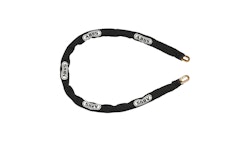 ABUS Kette 8KS