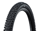 Vorschaubild Schwalbe Nobby Nic Reifen 27,5 Zoll schwarz 2,40" Addix