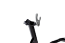 Vorschaubild BTR Rollbares Montageständer Set