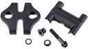 Vorschaubild CONTEC Service-Kit Drop-A-Gogo II Kit D schwarz