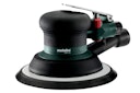 Vorschaubild Metabo Druckluft-Exzenterschleifer DSX 150
