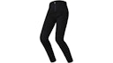 Vorschaubild LS2 Router Hose schwarz L (Damen)