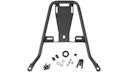 Vorschaubild KAPPA Topcaseträger Kit KR 114 für Suzuki UH Burgman