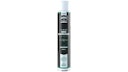 Vorschaubild Oxford Entfetter 750 ml Spraydose