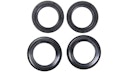 Vorschaubild All Balls Racing Gabelsimmerringsatz 31 x 43 x 10 (56-170)