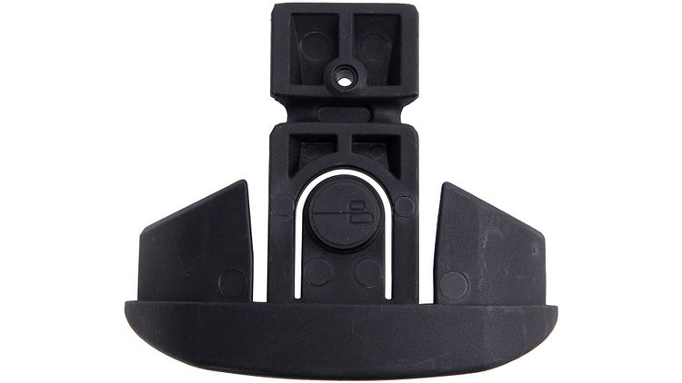 Curana Kantenschutz 70 mm schwarz