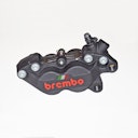 Vorschaubild Brembo Bremssattel P4 30/34C