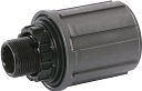 Vorschaubild SRAM Freilaufkörper HG für Nabe 506 schwarz