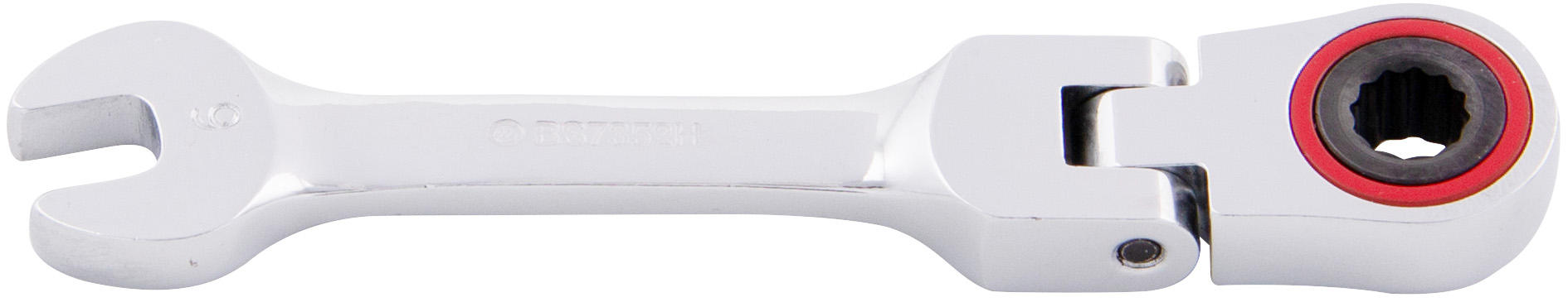 Bikeservice Ratschenschlüssel Kurz