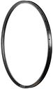 Vorschaubild Stan's Felge ARCH MK4 29 Zoll 32 Loch schwarz