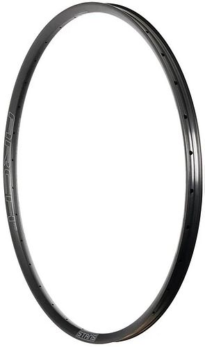 Stan's Felge ARCH MK4 29 Zoll 32 Loch schwarz