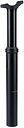 Vorschaubild CONTEC Service-Kit Nara Drop Kit A 80 mm schwarz