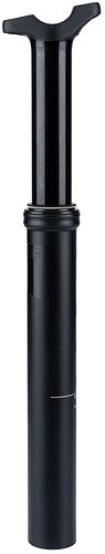 CONTEC Service-Kit Nara Drop Kit A 80 mm schwarz