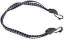 Vorschaubild Widek Spanngurt Niro 63 cm schwarz