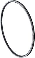 CONTEC Felge Classic L17 28 Zoll 32 Loch schwarz