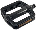 Vorschaubild Union Pedal SP-180 schwarz schwarz / schwarz