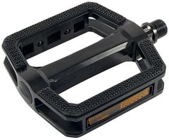 Union Pedal SP-180 schwarz schwarz / schwarz