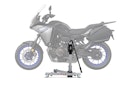 Vorschaubild Zentralständer EVOLIFT® für Yamaha Tracer 7 GT 21-
