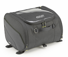 Givi Tunnelsitztasche 23 Lt