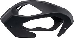 Victoria Motorabdeckung Utilyon schwarz