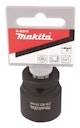Vorschaubild Makita Steckschlüssel 1/2" SW24 B-40216