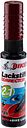 Vorschaubild Fasi Lackstift Tern rot dark red