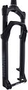 Vorschaubild RockShox Federgabel Judy Gold RL 27,5 Zoll