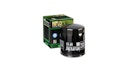 Hiflofiltro Ölfilter HF551