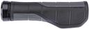 Vorschaubild CONTEC Griff MERGE City Comfort 140 mm schwarz/grau