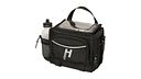 Vorschaubild Haberland Lenkertasche Bottle