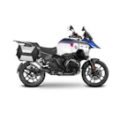 Vorschaubild SHAD 3P Befestigungssystem BMW R1300GS