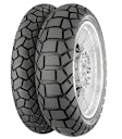 Vorschaubild Continental TKC 70 160/60 ZR17 