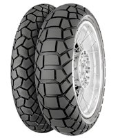 Continental TKC 70 180/55 ZR17 