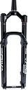 Vorschaubild RockShox Federgabel Pike Ultimate RC2 27,5 Zoll Boost schwarz 44 mm Offset
