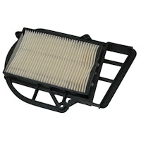 MIW Luftfilter Y4193 für Yamaha Majesty 250 (00-)