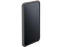 Vorschaubild INTERPHONE Quiklox Handycase Samsung S24 Ultra