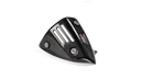 Vorschaubild Akrapovič Heat Shield (Carbon) Italjet Dragster 125 / 200 2021- [P-HSIT125SO1]