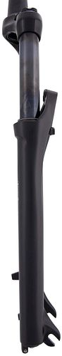 RST Federgabel Aerial Air TNL 29 Zoll schwarz matt 120 mm Federweg