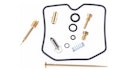 Vorschaubild Keyster Reparatursatz Vergaser