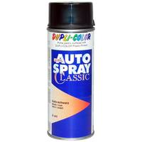 Motip Dupli Auto-Spray Originalfarbtöne Citroen