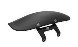 MOTOISM Kotflügel "The Nightcrawler"