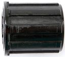 Vorschaubild Shimano Freilaufkörper HG-M schwarz