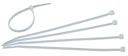 Vorschaubild Kopp Kabelbinder 200x4,6 mm