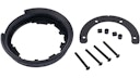 Vorschaubild KAPPA Tanklock System BF 84 K für BMW R1300