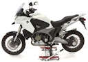 Vorschaubild ACE Bikes Rangierhilfe Bike-A-Side