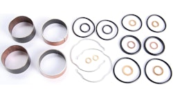 All Balls Racing Reparatursatz Gabel