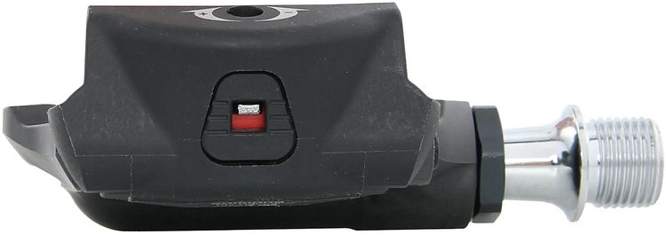 Shimano Systempedal Ultegra PD-R8000 4 mm längere Achse