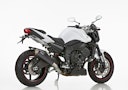 Vorschaubild SHARK SRC 4 Slip on Ersatzdämpfer e3 1216 (9) für YAMAHA FZ1