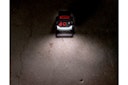 Vorschaubild Metabo AKKU-BAUSTRAHLER BSA 18 LED 4000 (601505850)